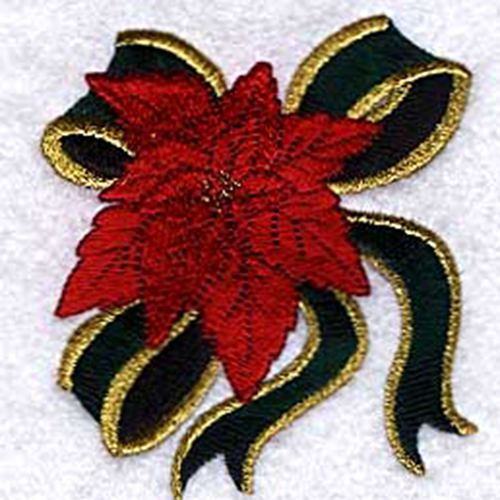 2001 Embroidery Club - Image 10