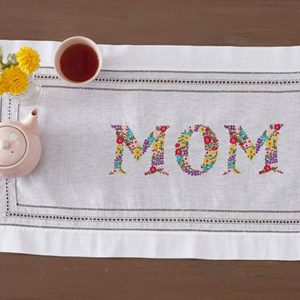 mother's day