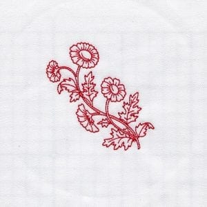 Inspire Sweet Dreams (September 2013 IEC Bonus Designs)