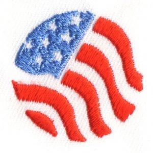 2013 Button-Sized Designs