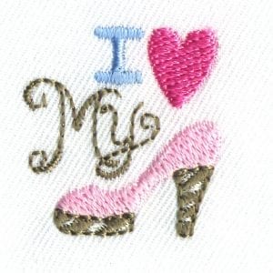 2013 Button-Sized Designs