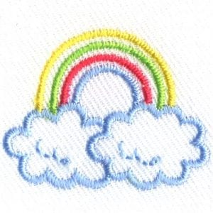 2013 Button-Sized Designs