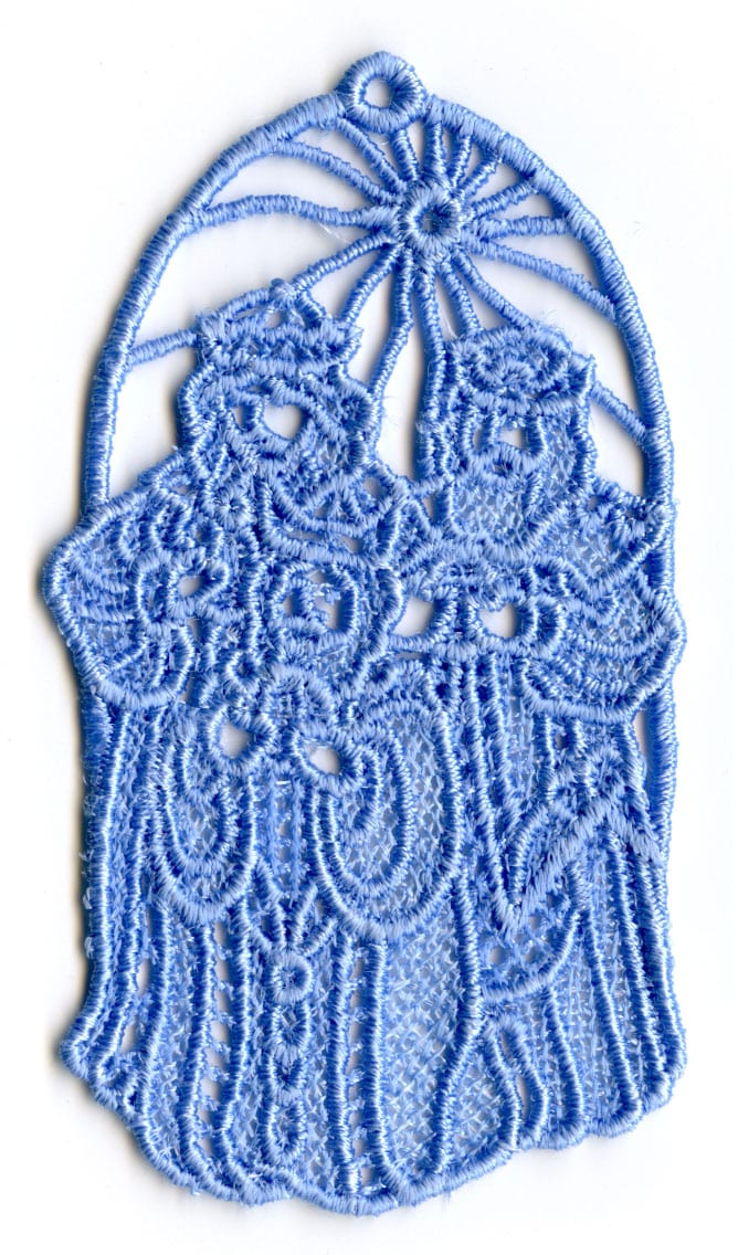 2013 FSL Nativity Designs