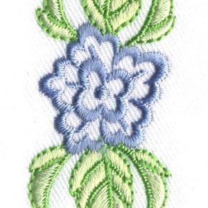 2013 Christening Gown Designs