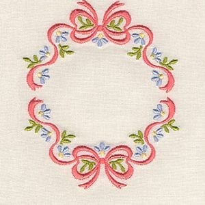 Heirloom Baby Collection