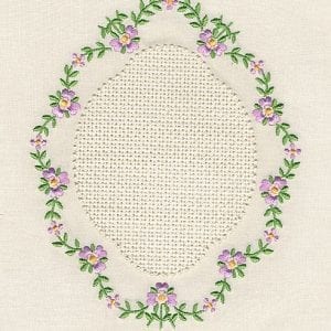 Heirloom Baby Collection