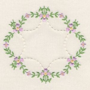 Heirloom Baby Collection
