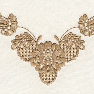 Heritage Collection