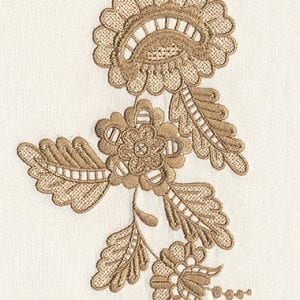 Heritage Collection