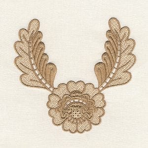 Heritage Collection