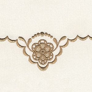 Heritage Collection