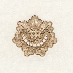 Heritage Collection