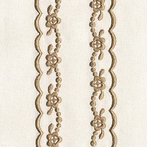 Heritage Collection