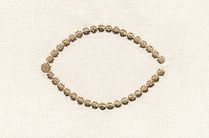 Heritage Collection