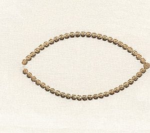Heritage Collection
