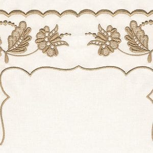 Heritage Collection