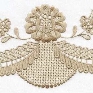 Heritage Collection