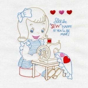 Valentines