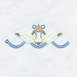 Wedding Collection