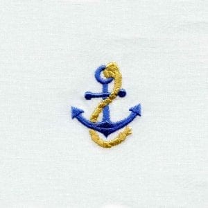 Nautical Designs