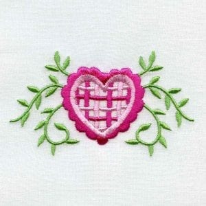Hearts
