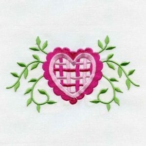 Hearts