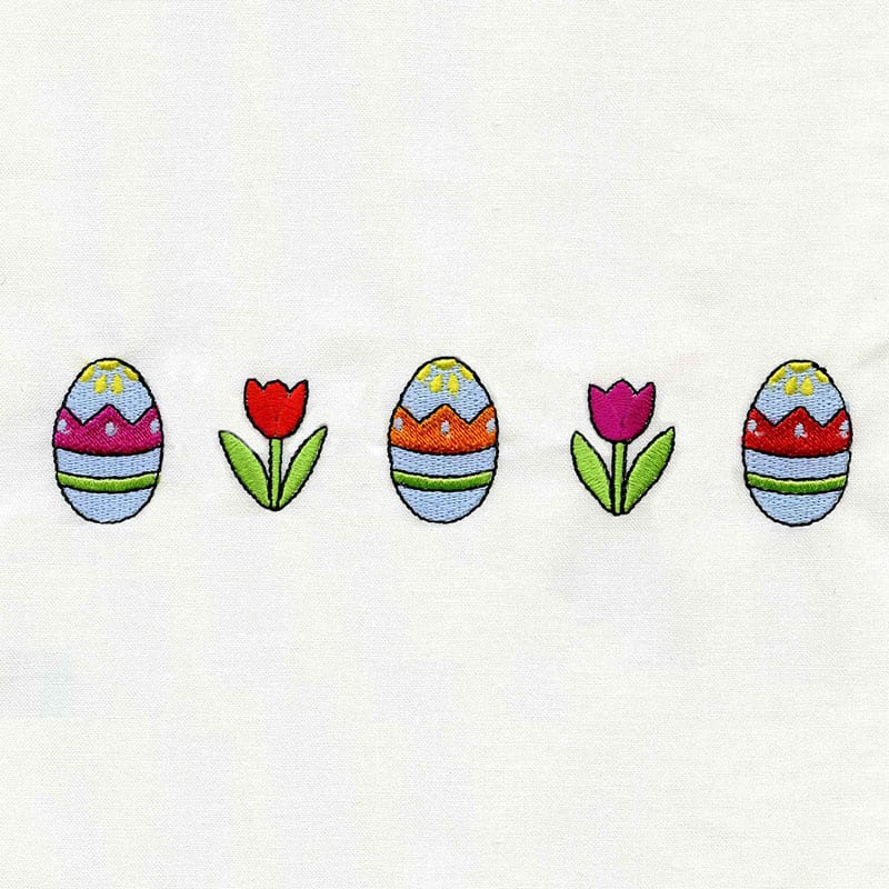 Easter Designs