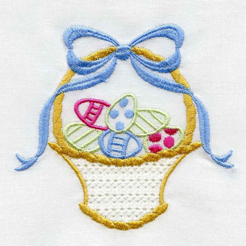 Easter Designs