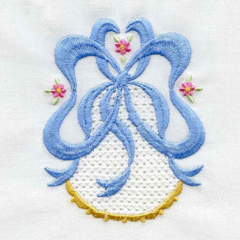 Easter Designs