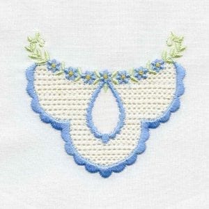Spring/Wedding Designs