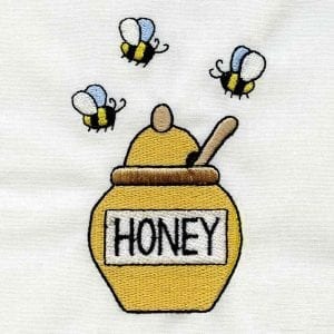 Spring Designs