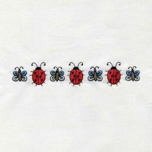 Spring Designs