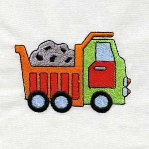 Trucks N Such