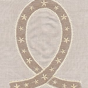 Lace Shapes