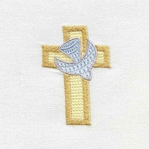 Religious Symbols
