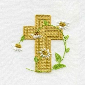 Religious Symbols