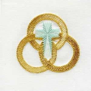 Religious Symbols