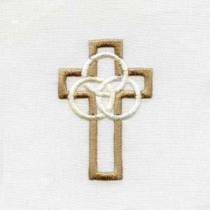 Religious Symbols