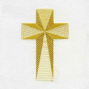 Religious Symbols