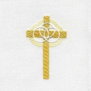 Religious Symbols