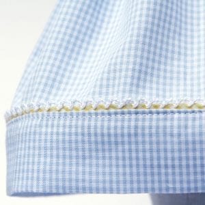 Doll Dress Collection