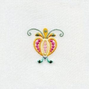 Whimsy Designs