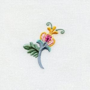 Whimsy Designs
