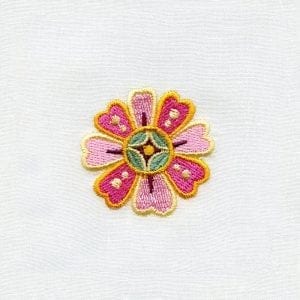 Whimsy Designs