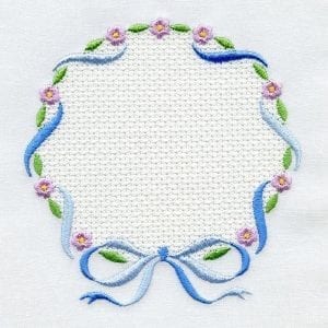 Frame Designs