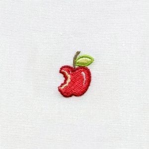 Back to School Designs