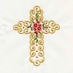 Crosses