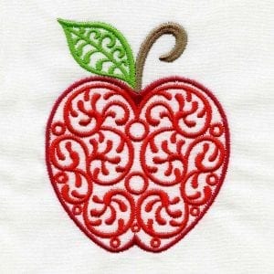 Fall Designs
