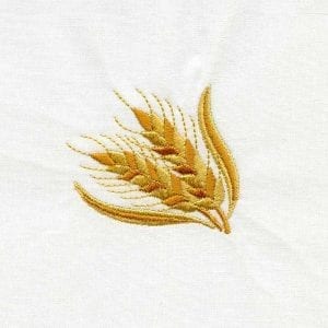Alternative view of Thanksgiving Designs