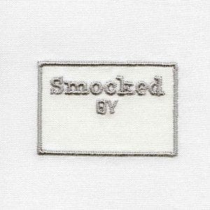 Sewing Labels